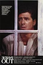 Watch Inside Out Zoechip