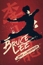 Watch Bruce Lee: The Way of the Warrior Zoechip