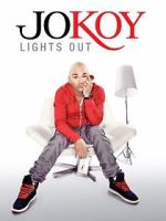 Watch Jo Koy: Lights Out (TV Special 2012) Zoechip