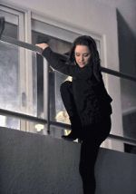 Watch Kidnapping Caitlynn (Short 2009) Zoechip