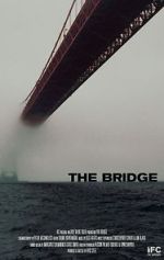 Watch The Bridge Zoechip