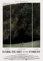 Watch Le coeur noir des forêts Zoechip