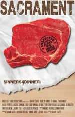 Watch Sacrament Zoechip