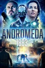 Watch Andromeda: 1883 Zoechip