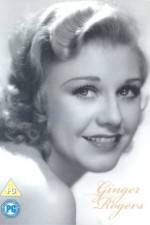 Watch It Had to Be You Zoechip