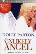 Watch Unlikely Angel Zoechip