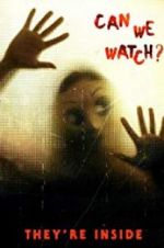 Watch They\'re Inside Zoechip