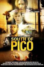 Watch South of Pico Zoechip
