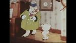 Watch At Your Service Madame (Short 1936) Zoechip