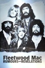 Watch Fleetwood Mac: Rumours and Revelations Zoechip