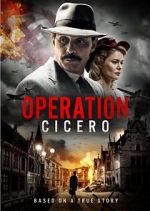 Watch Operation Cicero Zoechip