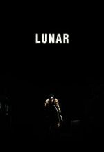 Watch Lunar (Short 2013) Zoechip