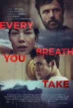 Watch Every Breath You Take Zoechip