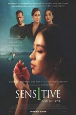 Watch Sensitive and in Love Zoechip