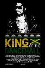 Watch King of the Dancehall Zoechip
