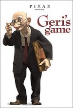Watch Geri\'s Game (Short 1997) Zoechip