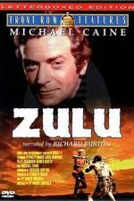 Watch Zulu Zoechip