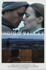 Watch Indigo Valley Zoechip