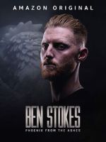 Watch Ben Stokes: Phoenix from the Ashes Zoechip