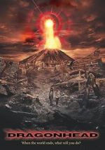 Watch Dragon Head Zoechip