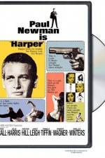 Watch Ein Fall für Harper Zoechip