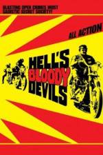 Watch Matango Zoechip