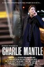 Watch Charlie Mantle Zoechip
