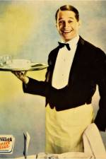 Watch The Playboy of Paris Zoechip