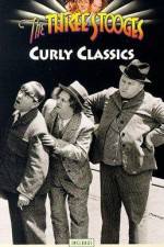 Watch Cactus Makes Perfect Zoechip