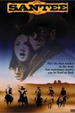 Watch Santee Zoechip