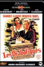 Watch Diaboliques, Les Zoechip