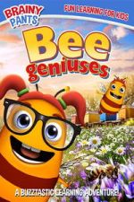 Watch Bee Geniuses: The Life of Bees Zoechip