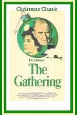 Watch The Gathering Zoechip