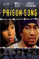 Watch Prison Song Zoechip