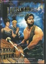 Watch Hercules Conquers Atlantis Zoechip