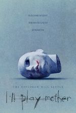 Watch I\'ll Play Mother Zoechip