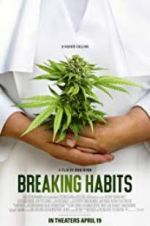 Watch Breaking Habits Zoechip