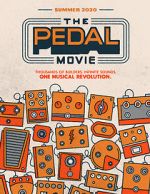Watch The Pedal Movie Zoechip