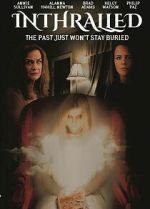 Watch Inthralled Zoechip