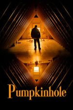 Watch Pumpkinhole Zoechip