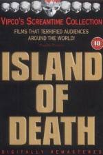 Watch Ta paidia tou Diavolou Zoechip