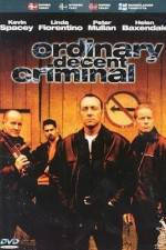 Watch Ordinary Decent Criminal Zoechip