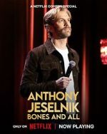Watch Anthony Jeselnik: Bones and All (TV Special 2024) Zoechip