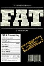 Watch FAT: A Documentary Zoechip