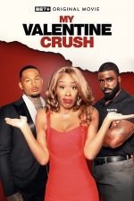 Watch My Valentine Crush Zoechip