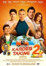 Watch Kardes Takimi 2 Zoechip