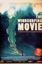 Watch The Windsurfing Movie Zoechip