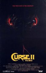 Watch Curse II: The Bite Zoechip