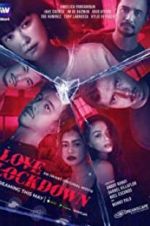 Watch Love Lockdown Zoechip