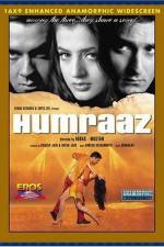 Watch Humraaz Zoechip